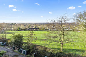 Photo 28- click for photo gallery